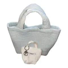 Item thumbnail for item e08bcea9-6cda-430b-8128-a8dee580807e