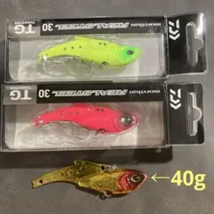 2025年最新】リアルスティール tgの人気アイテム - メルカリ