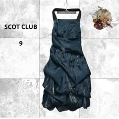 Item thumbnail for item c4abc758-302b-4f8b-9dc2-17e42312cec1