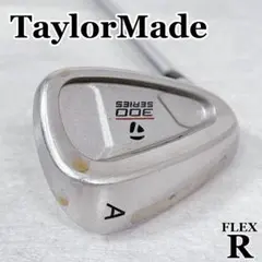 アサヒゴルフTWセイバートラブルウェッジ初心者メンズゴルフクラブS右