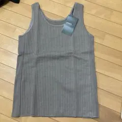 Item thumbnail for item 4a5cd57e-3667-4c83-8eb8-f8a878620cf8