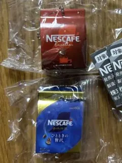 Item thumbnail for item 61111468-7dc9-4d41-bcb5-9edee391ed6b