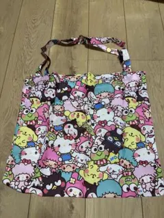 Item thumbnail for item d7483448-9039-45ba-869b-f01f2fd91735