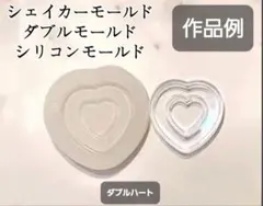 Item thumbnail for item 98c9a26e-d45e-44bc-a145-58d42c9b9129