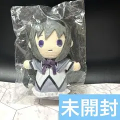 2026年最新】MADOGATARI展 ぬいぐるみの人気アイテム - メルカリ