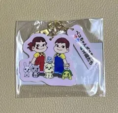 2026年最新】ペコちゃんグッズまとめ売りの人気アイテム - メルカリ