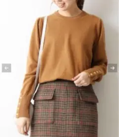 tokotoko様 リクエスト 2点 まとめ商品