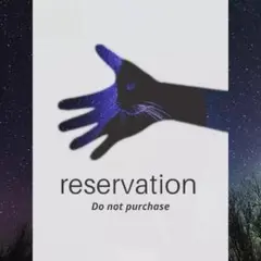 ☆と様 専用ページ☆