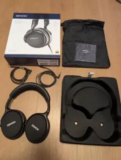 2026年最新】ah-d1200の人気アイテム - メルカリ