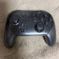 2026年最新】switch プロコン ジャンクの人気アイテム - メルカリ