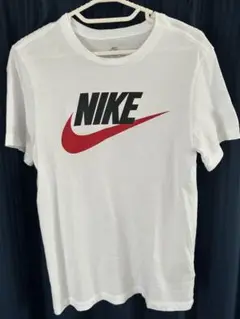 Nike The Nike Tee ホワイト S