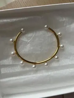 2026年最新】ビジュードエム バングルの人気アイテム - メルカリ