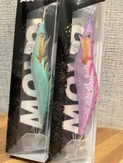 エンバーメイズ　クロウ3.5号　最終値下げ CROW3.5 EMBER MAZE | 宮崎市の釣具店 FISHING BASE PLAISANCE
