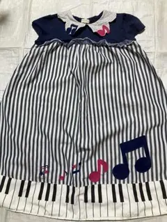 Item thumbnail for item 181103b3-ad61-44bb-b59b-db304c4fd160