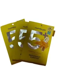 Item thumbnail for item 3b03158b-f1d2-4222-87ab-1db67154247a