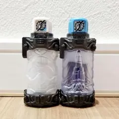 2025年最新】フルボトルの人気アイテム - メルカリ