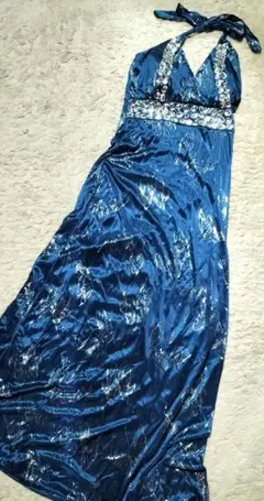 ヒロ様 リクエスト 2点 まとめ商品