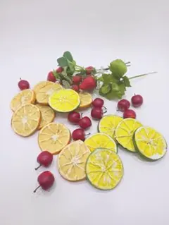 말린 과일 웨딩 웨딩 웰컴 스페이스