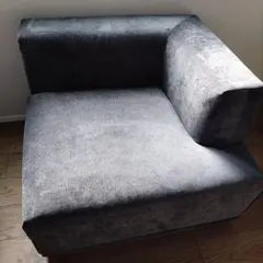 2025年最新】Francfranc 1人掛けソファの人気アイテム - メルカリ