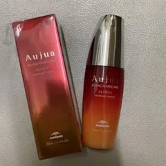 新品未開封】オージュア アルティール アドバンスドエッセンス 100mL