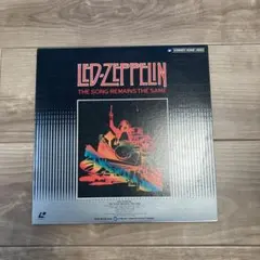 Item thumbnail for item e71e05b5-9027-4f6b-917c-7dccd054ab62