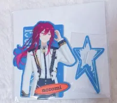 くおん様 リクエスト 2点 まとめ商品