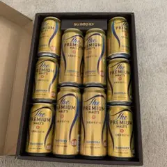 Item thumbnail for item 599f9159-0f42-4895-b476-bae2cdcad50a