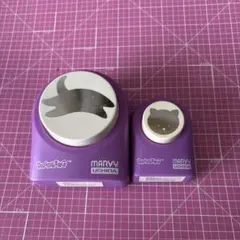 Item thumbnail for item 4d051238-2f46-40af-b8ac-b4d152b178c3