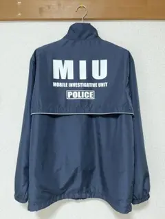 2025年最新】miu404 ジャンパー 2024の人気アイテム - メルカリ