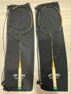 2026年最新】ヨネックス yonex アストロクス88dの人気アイテム - メルカリ