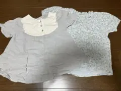 ぽちゃっこ様 リクエスト 2点 まとめ商品