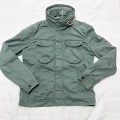PepeJeans M65 Lサイズ
