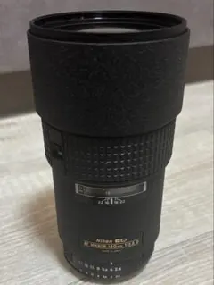 2026年最新】ニコン 180mm F2.8の人気アイテム - メルカリ