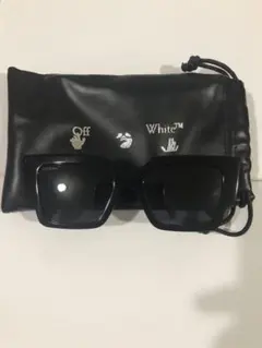 Item thumbnail for item 2718f363-9c6a-4dda-8434-d19893e5d4c1