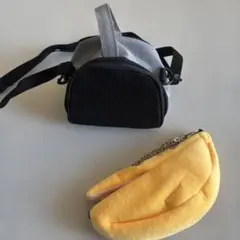 Item thumbnail for item cb4e414a-35dc-49a2-886a-c3284070e501