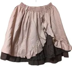 Item thumbnail for item 33e42fa7-7490-4519-b820-705128a02395