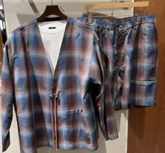 Item thumbnail for item 71642a7c-62b6-4487-9ef1-2d809df26aa7