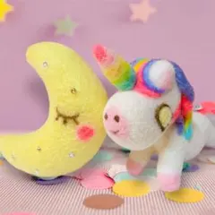 Item thumbnail for item fb41a29a-a7a1-4d84-8e62-9233fcd6fa46