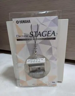 Item thumbnail for item 12227c7e-8743-48d1-b50e-571e680247be