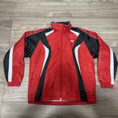 YONEX ヨネックス ウィンドブレーカー Sサイズ ヒートカプセル