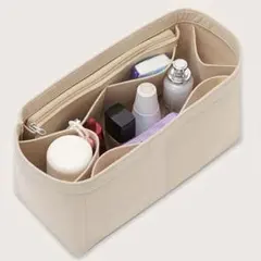 Item thumbnail for item e98b4924-8203-4785-b3b5-80332ee55f1e