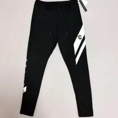 クロノス cronos ジャージ上下セットアップ パーカー ジョガーパンツ