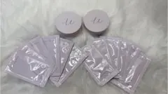 グー様 リクエスト 3点 まとめ商品