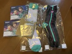 当時物）原幹恵 Honey コスチュームカード 2枚セット - メルカリ