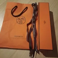 Item thumbnail for item 83f94df4-4e8a-4087-bd61-a7708de73344