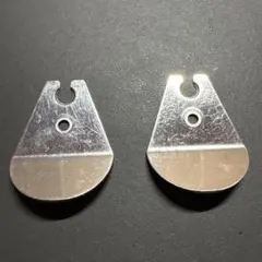 2026年最新】ufo9の人気アイテム - メルカリ