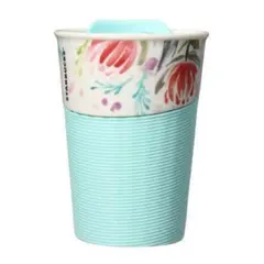 2016年 スターバックス さくら レア物 スタバ