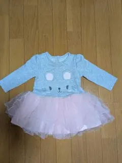 Item thumbnail for item 751f2dac-e942-49ac-9f42-268f0cec27fb