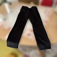 Item thumbnail for item 01080532-77a8-4ad5-866c-969606fdc169