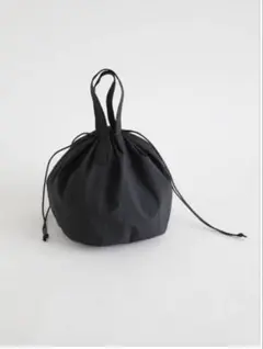 ERA. イーラ Tas Helmet Bag